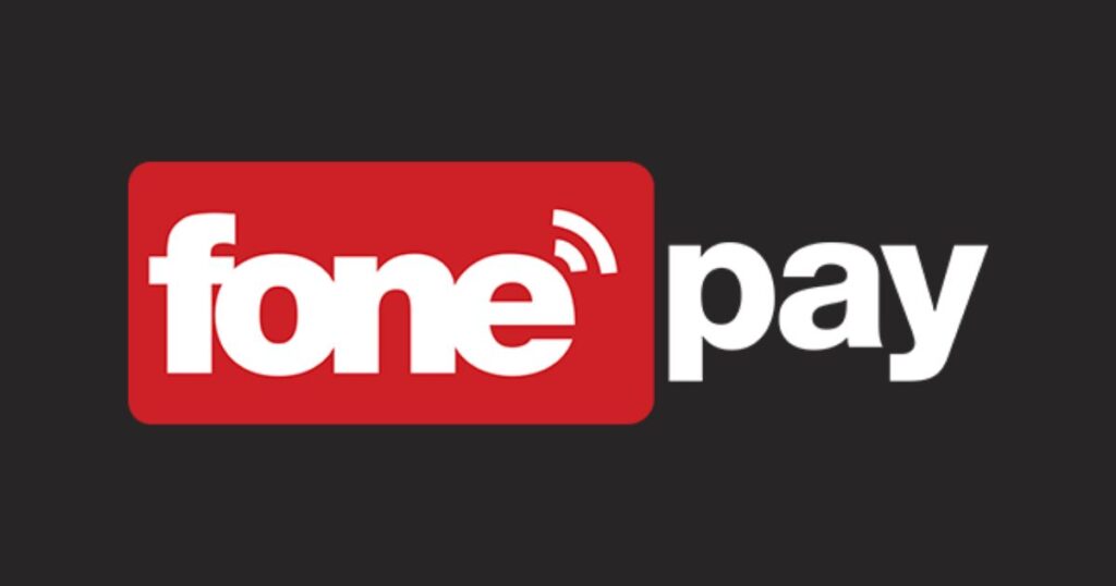 checkout by fonepay 1024x538